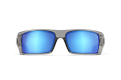Reign - Glacier Smoke Polarized