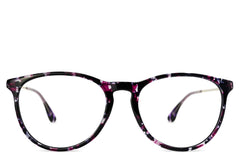 Allure Rx - Aster Tortoise