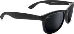 Signature Series - Blackout Polarized UNDERCOVER