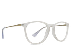 Allure Rx - Crystal