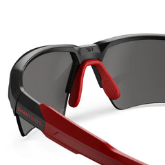 Youth Talon - Black Infrared