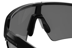 Apex Elite - Blackout