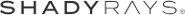 shadyraysonline.us.com